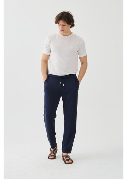 Gümüşlük Viscon Jogger Pantolon modelleri