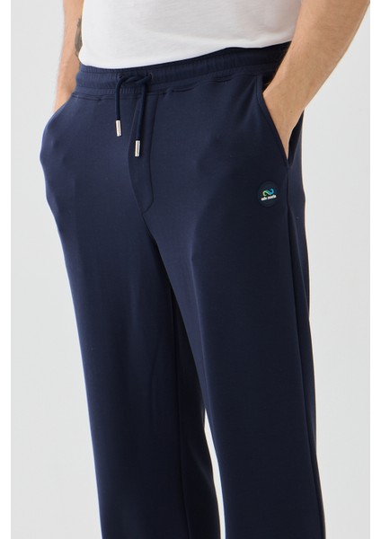 Gümüşlük Viscon Jogger Pantolon fırsatları