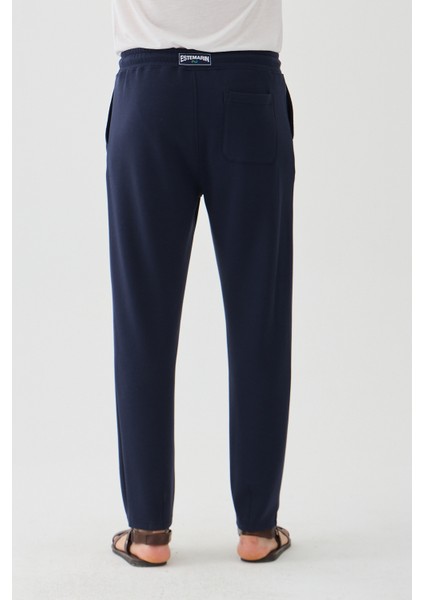 Gümüşlük Viscon Jogger Pantolon indirimleri