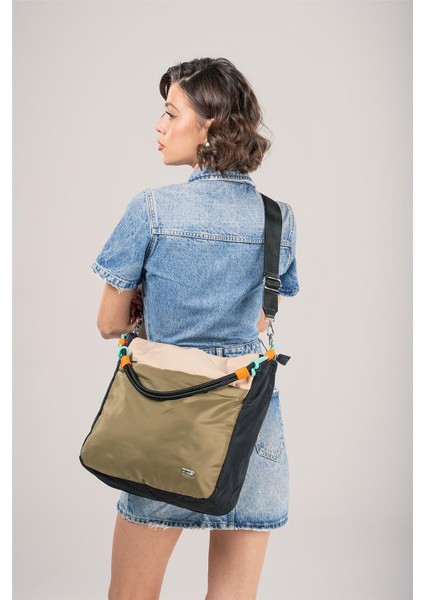 Kadın 17707 Omuz Çantası fiyatları