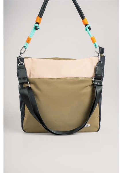 Kadın 17707 Omuz Çantası modelleri