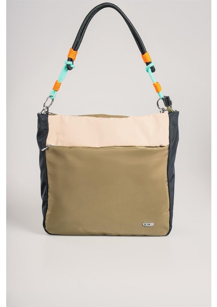 Kadın 17707 Omuz Çantası fırsatları