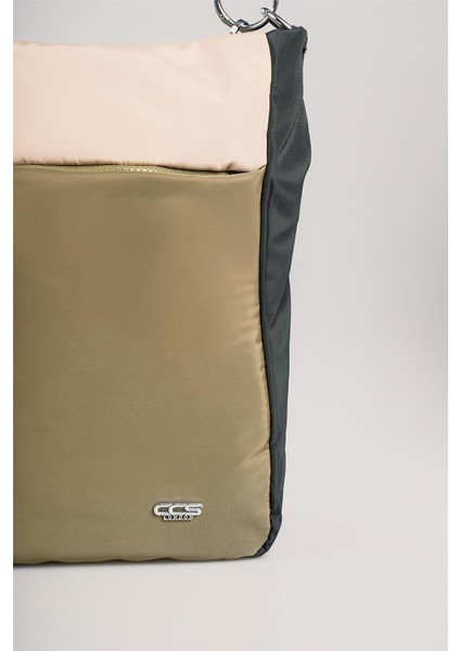 Kadın 17707 Omuz Çantası indirimleri