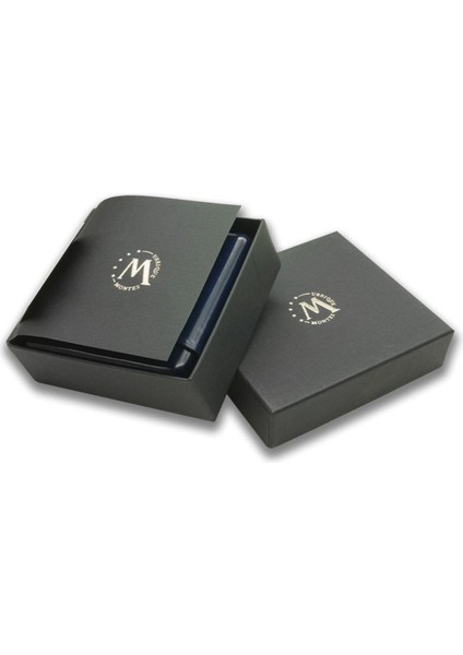 Gerçek Deri El Yapımı Cigarillo Puro Kılıfı 11 Kapasite Milan modelleri