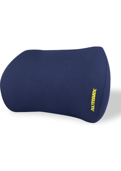 Süper Grip Visko Bel Destek Yastığı fiyatları