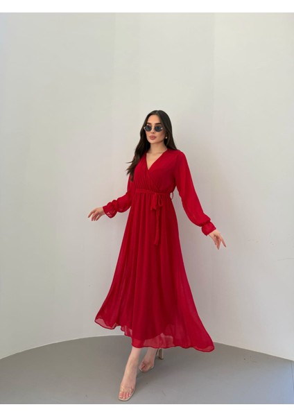 Zebra Desen Gömlek Elbise modelleri