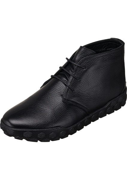 45 - 46 - 47 - 48 - 49 - 50 Büyük Numara Erkek Bot . Rahat Geniş Kalıp modelleri