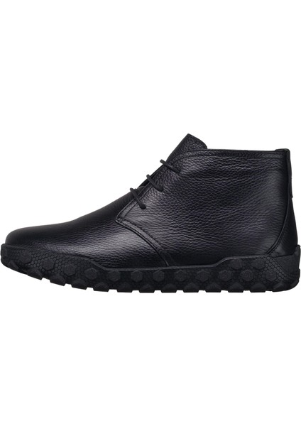 45 - 46 - 47 - 48 - 49 - 50 Büyük Numara Erkek Bot . Rahat Geniş Kalıp fırsatları