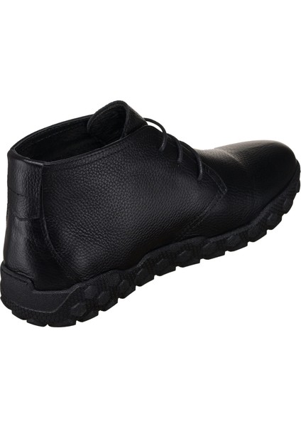 45 - 46 - 47 - 48 - 49 - 50 Büyük Numara Erkek Bot . Rahat Geniş Kalıp indirimleri