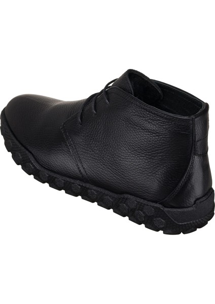 45 - 46 - 47 - 48 - 49 - 50 Büyük Numara Erkek Bot . Rahat Geniş Kalıp