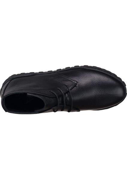 45 - 46 - 47 - 48 - 49 - 50 Büyük Numara Erkek Bot . Rahat Geniş Kalıp