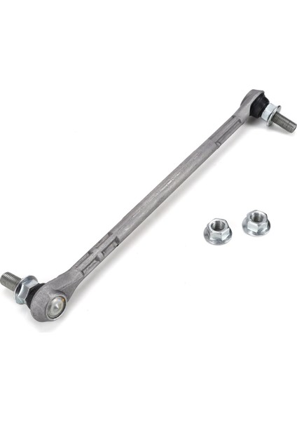 Febı Mercedes W204 Kasa C180 C200 Sol Ön Viraj Demir Askı Z Rotu Febi Marka fiyatları