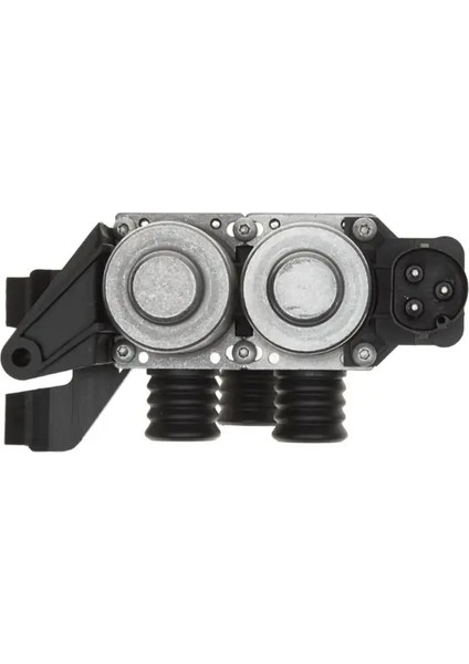 Kalorıfer Muslugu Bmw E36 (Klımalı Arac)