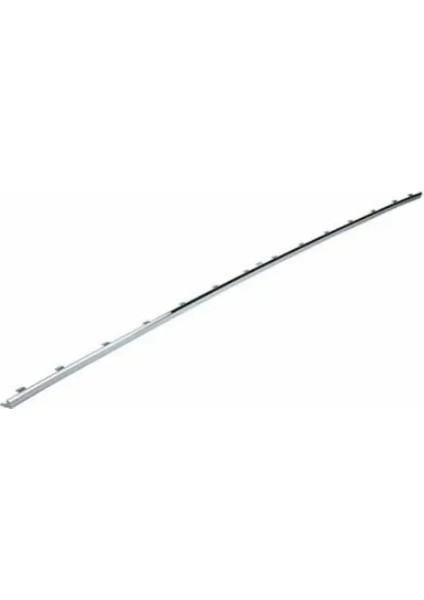 TAMPON NIKELAJI ARKA ORTA (LUXURY) BMW F10 1416