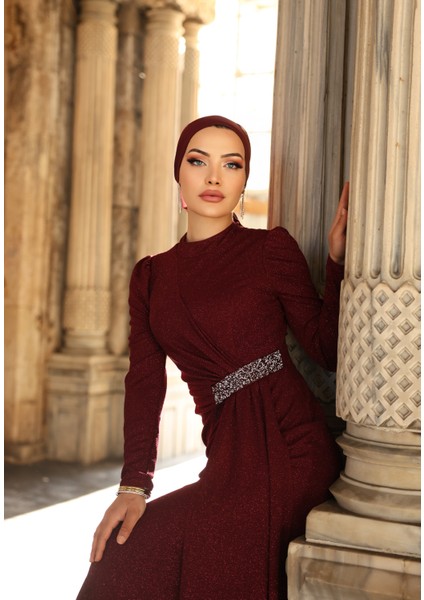 Defne Abiye fırsatları