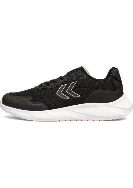 Hml Proction Unisex Spor Ayakkabı 900721-2001 Black