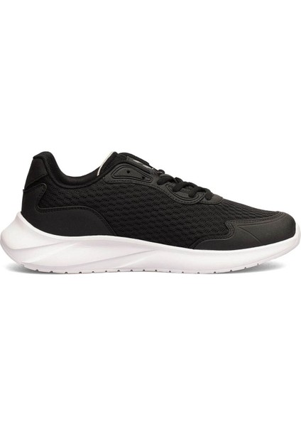 Hml Proction Unisex Spor Ayakkabı 900721-2001 Black