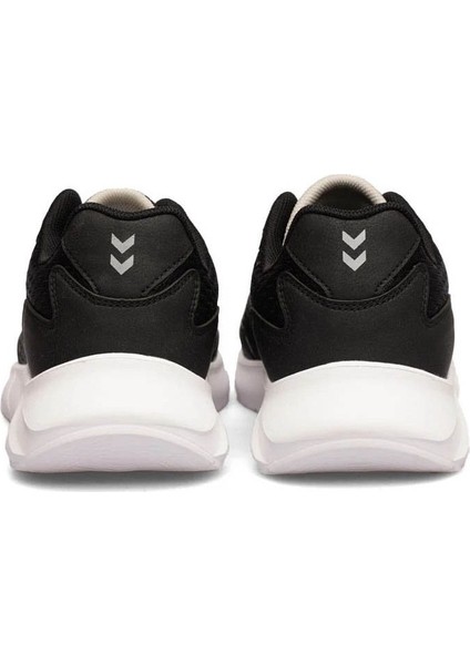 Hml Proction Unisex Spor Ayakkabı 900721-2001 Black