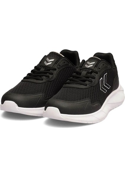 Hml Proction Unisex Spor Ayakkabı 900721-2001 Black
