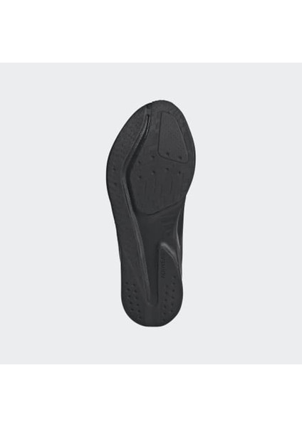 Duramo Rc2 Siyah Erkek Sneaker Ayakkabı JR7151 modelleri