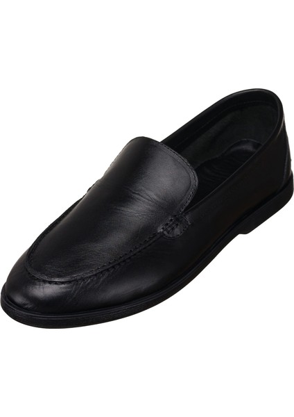 45 -46 - 47 - 48 - 49 - 50 Büyük Numara Günlük & Spor & Yazlık & Kışlık Ayakkabı