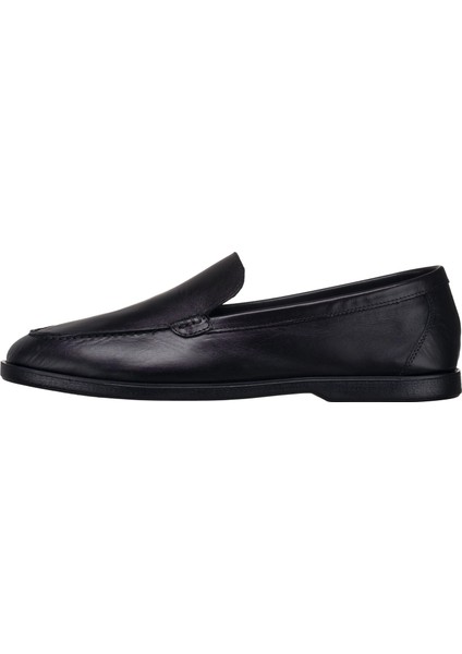 45 -46 - 47 - 48 - 49 - 50 Büyük Numara Günlük & Spor & Yazlık & Kışlık Ayakkabı fiyatları