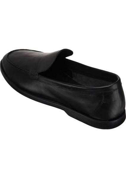 45 -46 - 47 - 48 - 49 - 50 Büyük Numara Günlük & Spor & Yazlık & Kışlık Ayakkabı modelleri