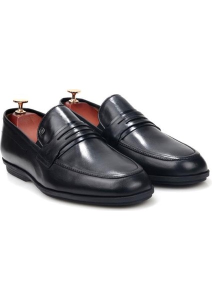 1190310 Premıum Erkek Klasik Deri Ayakkabı fiyatları
