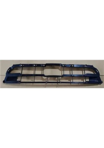 On Tampon Orta Izgara A8 1822