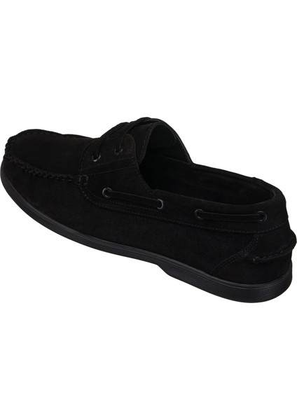 45 -46 - 47 - 48 - 49 - 50 Büyük Numara Günlük & Spor & Yazlık & Kışlık Ayakkabı fırsatları