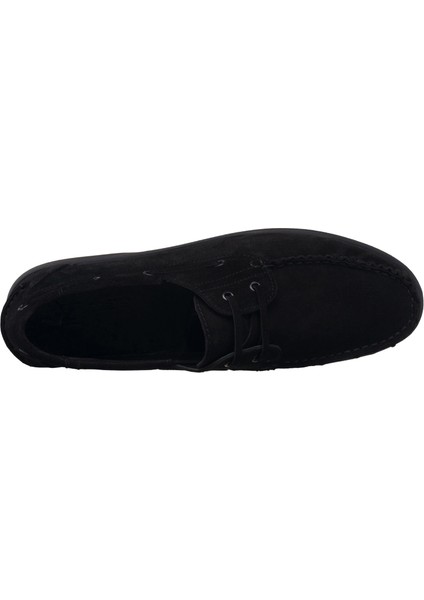 45 -46 - 47 - 48 - 49 - 50 Büyük Numara Günlük & Spor & Yazlık & Kışlık Ayakkabı indirimleri