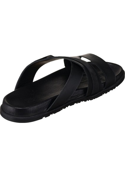 45 -46 - 47 - 48 - 49 - 50 Büyük Numara Terlik & Sandalet Ayakkabı