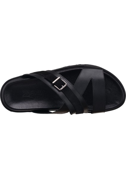 45 -46 - 47 - 48 - 49 - 50 Büyük Numara Terlik & Sandalet Ayakkabı