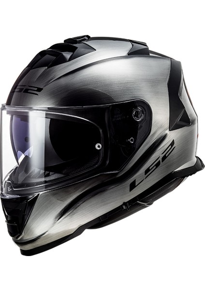 Storm 2 Jeans Kask fiyatları