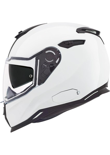 SX.100 Beyaz Kask fiyatları