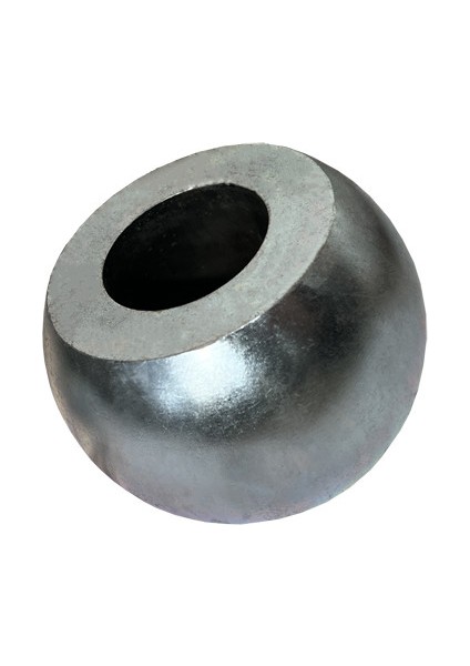 Cat:4 Dana Gözü 37*85*57