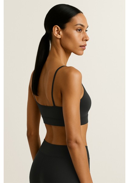 Ince Askılı Toparlayıcı Spor Büstiyer fiyatları