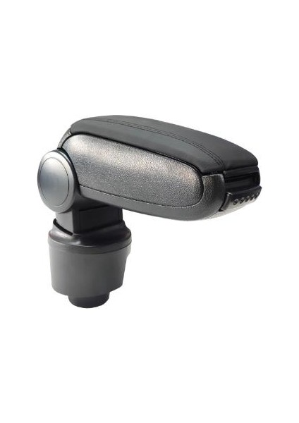 Seat Ibiza Typ 6j Araca Özel Kol Dayama Vidasız Kolçak 2008 2009 2010 2011