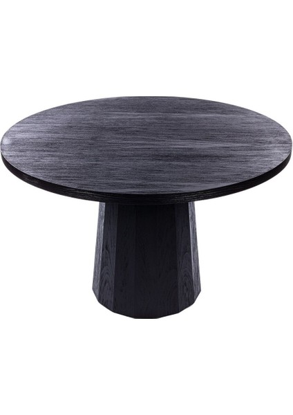 Odessa Ahşap Mutfak Masası 120X120 fiyatları