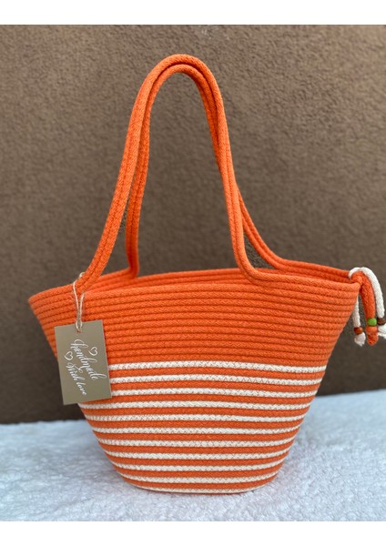 ,hasır Çanta,plaj Çantası,kol Çantası