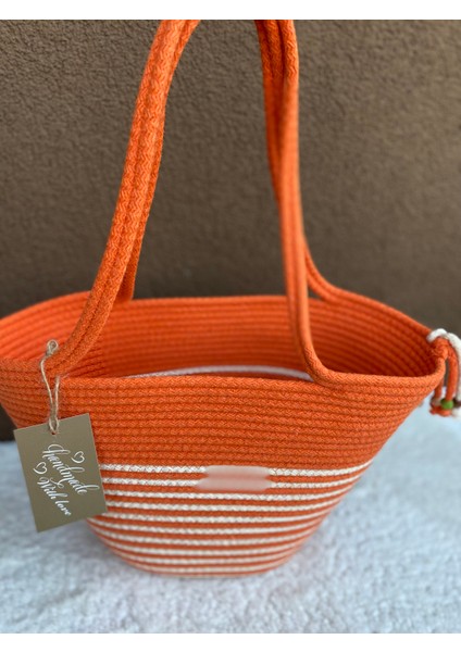 ,hasır Çanta,plaj Çantası,kol Çantası fiyatları