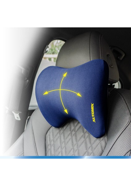 Visko Boyun Destek Yastığı fiyatları