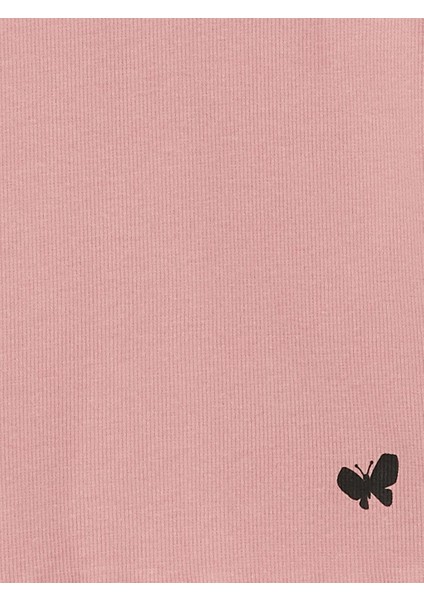 UK.BDY,BELO-4W (W4) fiyatları