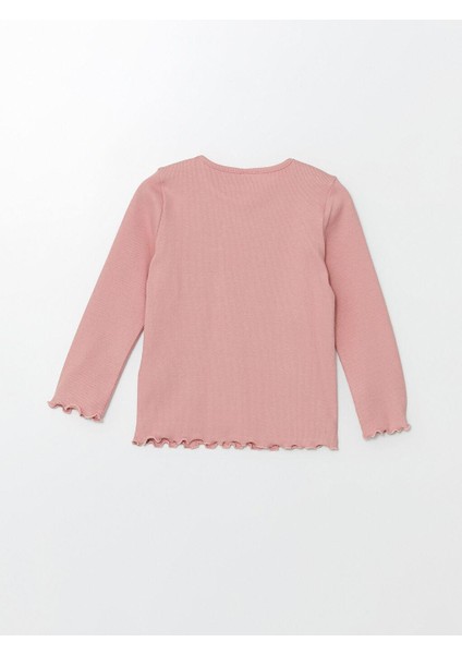 UK.BDY,BELO-4W (W4) modelleri