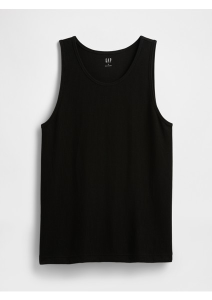 Erkek Siyah Fitilli Atlet fiyatları