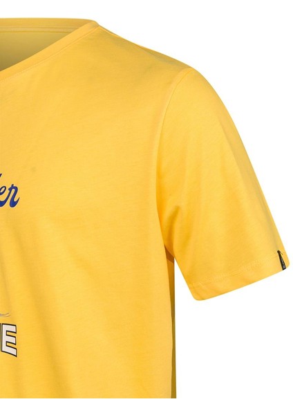 Alex Baskılı Erkek Sıfır Yaka T-Shirt 042 modelleri