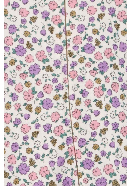 Carter's Kız Bebek Uyku Tulumu fiyatları