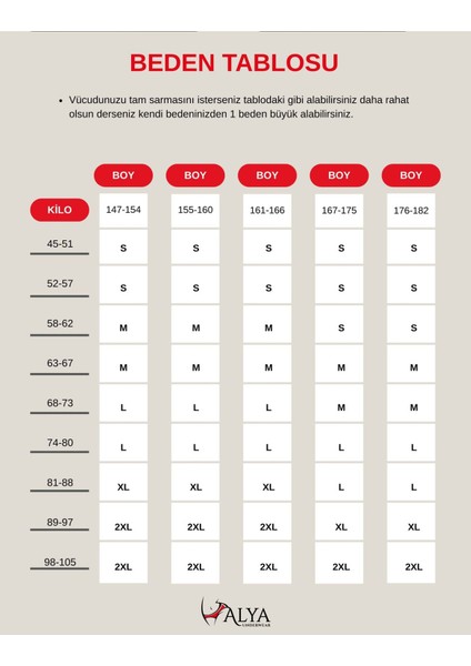 Diz Altı Kapri Tayt Yüksek Bel Likralı Dalgıç Kumaş ( Siyah, S )