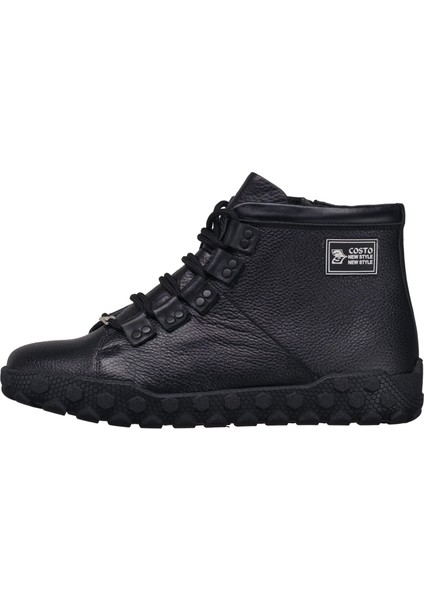 45 - 46 - 47 - 48 - 49 - 50 Büyük Numara Erkek Bot . Rahat Geniş Kalıp fiyatları