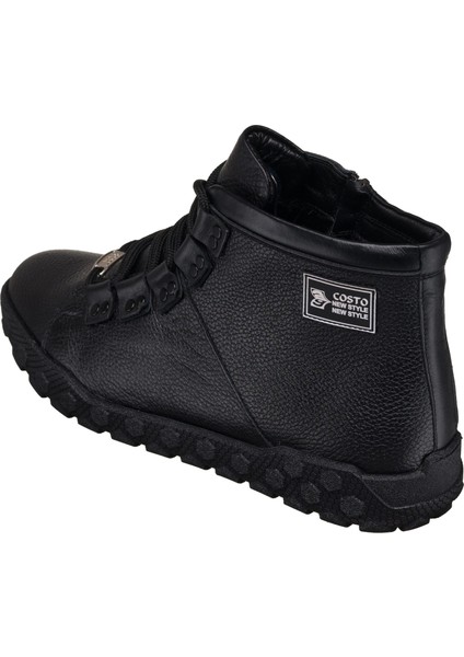 45 - 46 - 47 - 48 - 49 - 50 Büyük Numara Erkek Bot . Rahat Geniş Kalıp modelleri